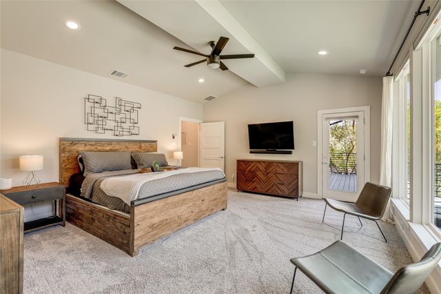 20702 Post Oak DR, Lago Vista, TX 78645