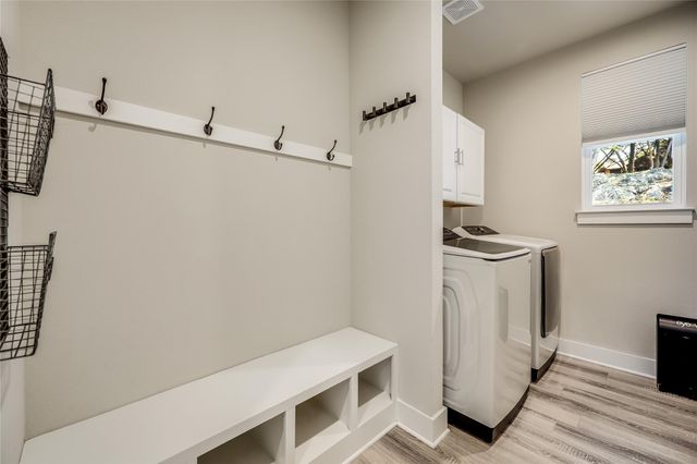 20702 Post Oak DR, Lago Vista, TX 78645