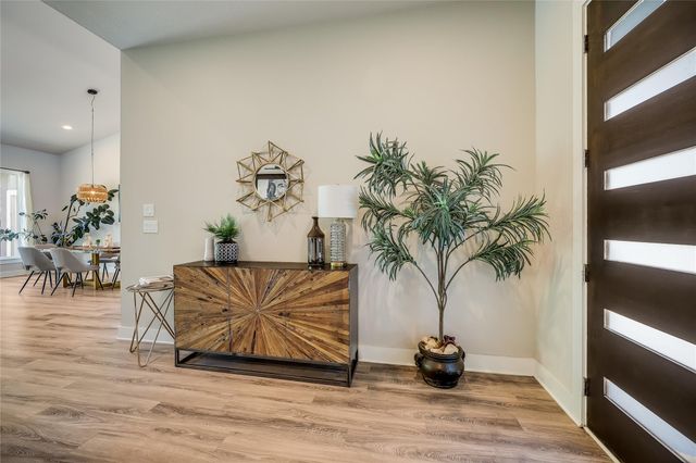 20702 Post Oak DR, Lago Vista, TX 78645