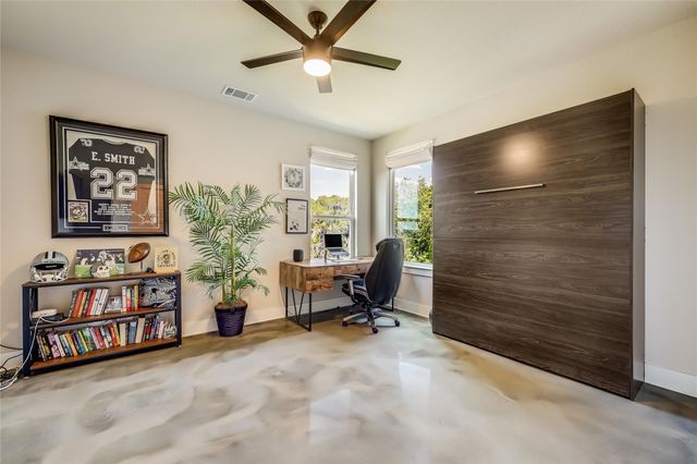 20702 Post Oak DR, Lago Vista, TX 78645
