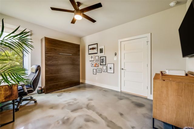 20702 Post Oak DR, Lago Vista, TX 78645