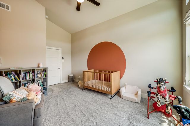 20702 Post Oak DR, Lago Vista, TX 78645