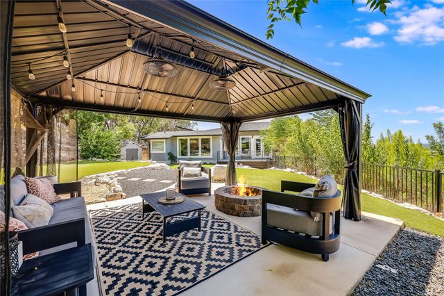 20702 Post Oak DR, Lago Vista, TX 78645