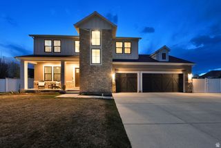 10984 S LEES DREAM DR #201, South Jordan, UT 84095