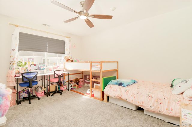 266 Lake Point Circle 266, Middle Island, NY 11953