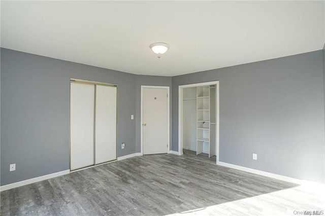 266 Lake Point Circle 266, Middle Island, NY 11953