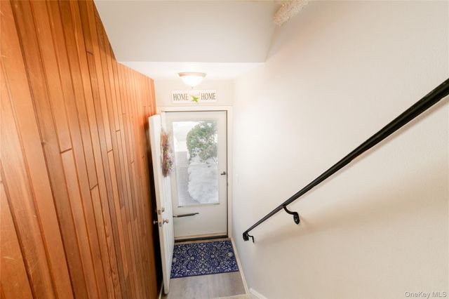 266 Lake Point Circle 266, Middle Island, NY 11953