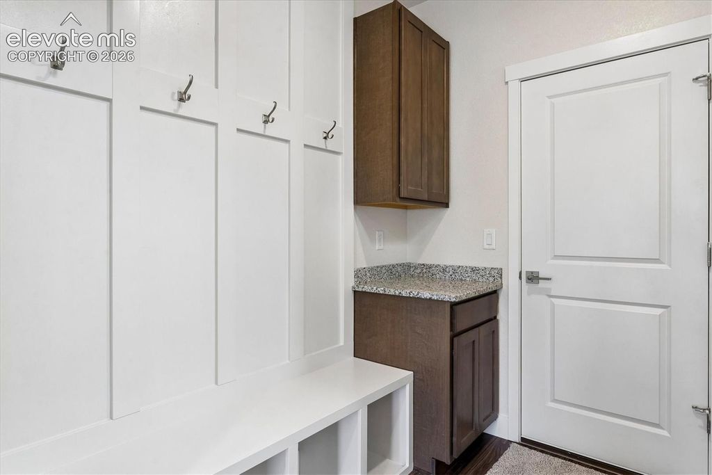 3017 Curly Grove, Colorado Springs, CO 80922 — photo 4