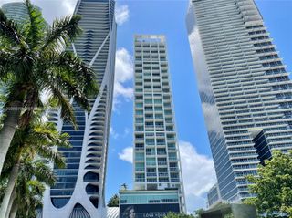 1040 Biscayne Blvd 1105, Miami, FL 33132