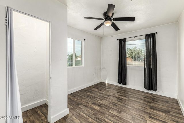 2811 W PIMA Street, Phoenix, AZ 85009