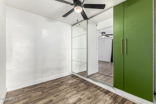 2811 W PIMA Street, Phoenix, AZ 85009