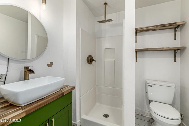 2811 W PIMA Street, Phoenix, AZ 85009