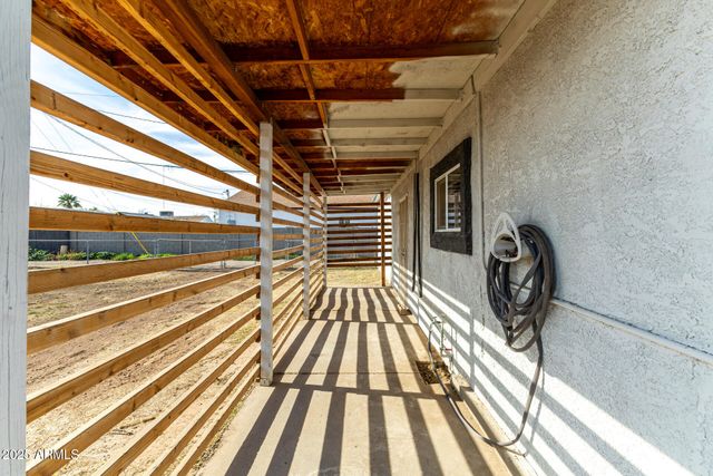 2811 W PIMA Street, Phoenix, AZ 85009