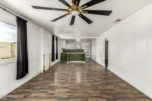 2811 W PIMA Street, Phoenix, AZ 85009