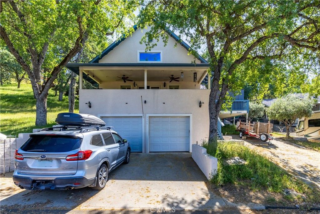 Image 1 of property listing at 2646 Oak Shores, Bradley, CA 93426