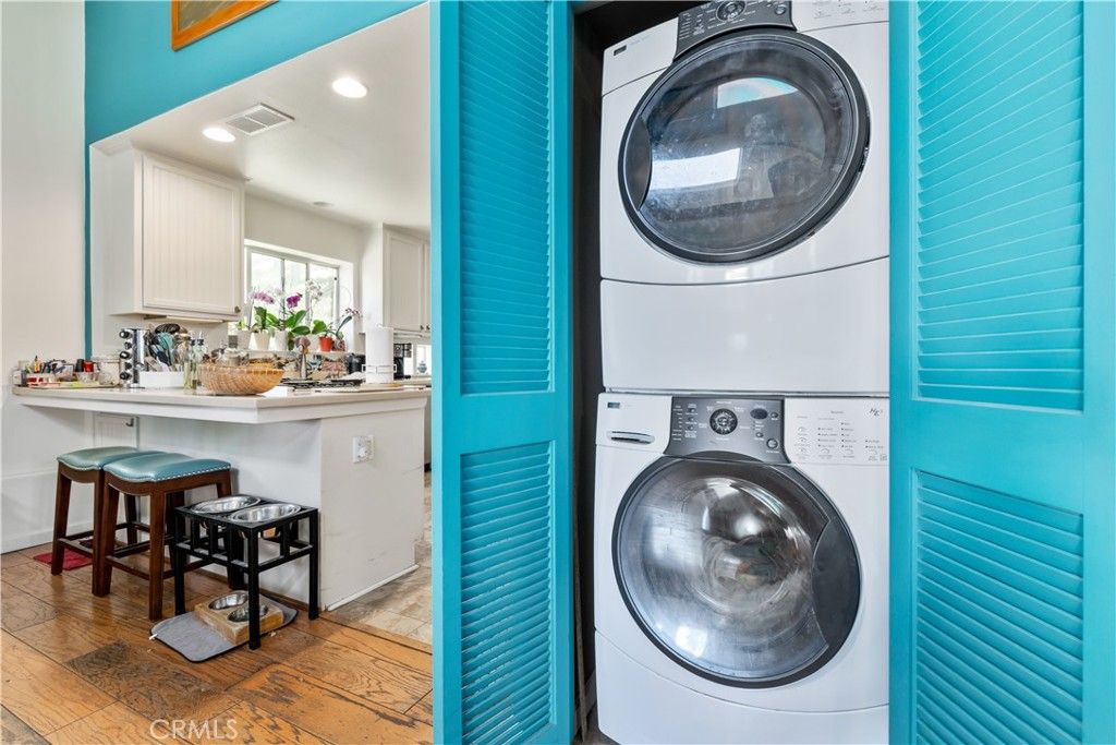 Image 13 of property listing at 2646 Oak Shores, Bradley, CA 93426