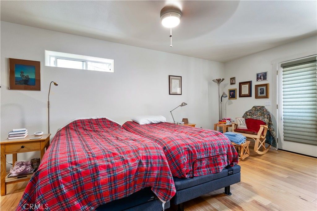 Image 14 of property listing at 2646 Oak Shores, Bradley, CA 93426