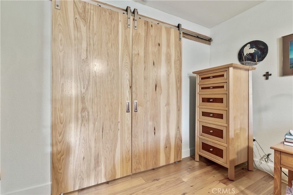 Image 16 of property listing at 2646 Oak Shores, Bradley, CA 93426