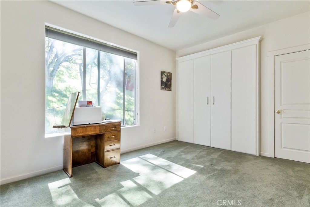 Image 21 of property listing at 2646 Oak Shores, Bradley, CA 93426