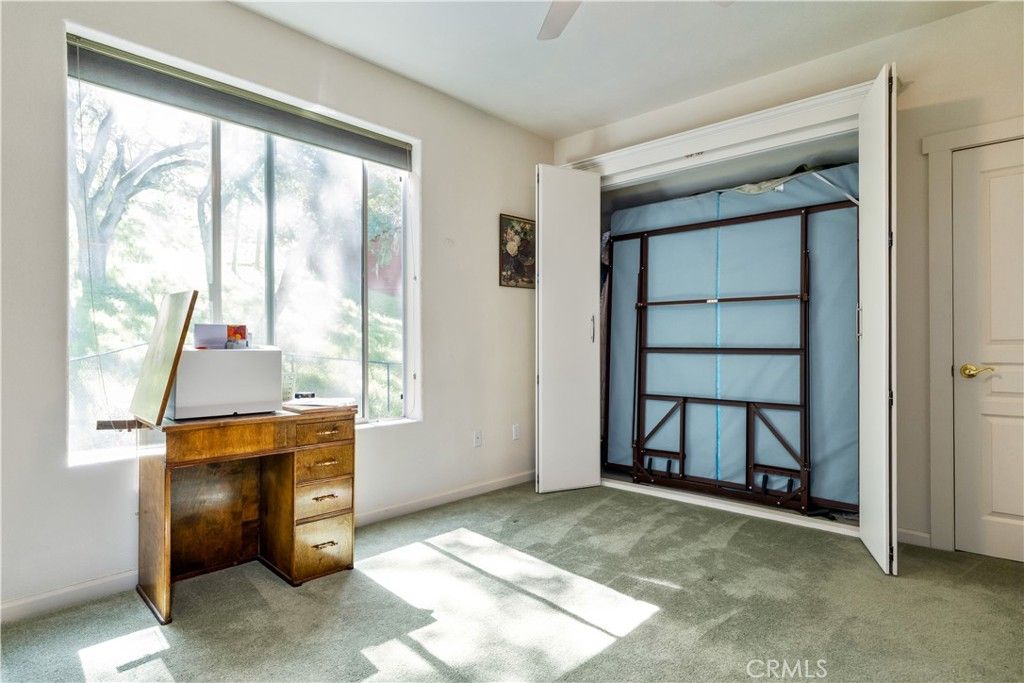 Image 22 of property listing at 2646 Oak Shores, Bradley, CA 93426