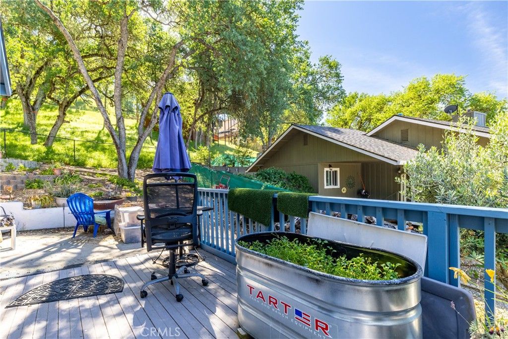 Image 28 of property listing at 2646 Oak Shores, Bradley, CA 93426