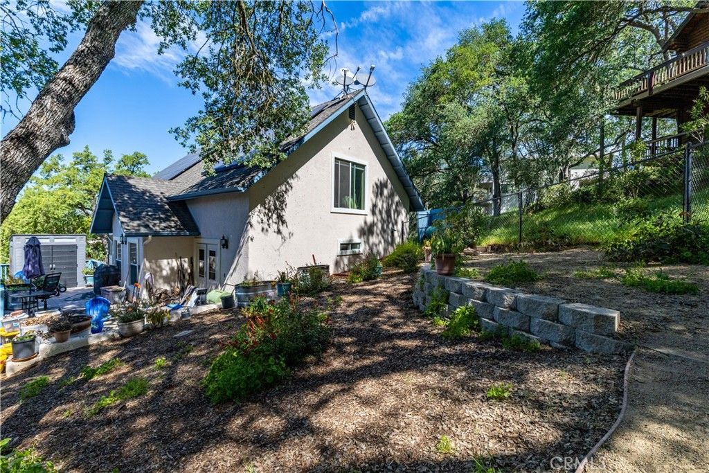 Image 29 of property listing at 2646 Oak Shores, Bradley, CA 93426