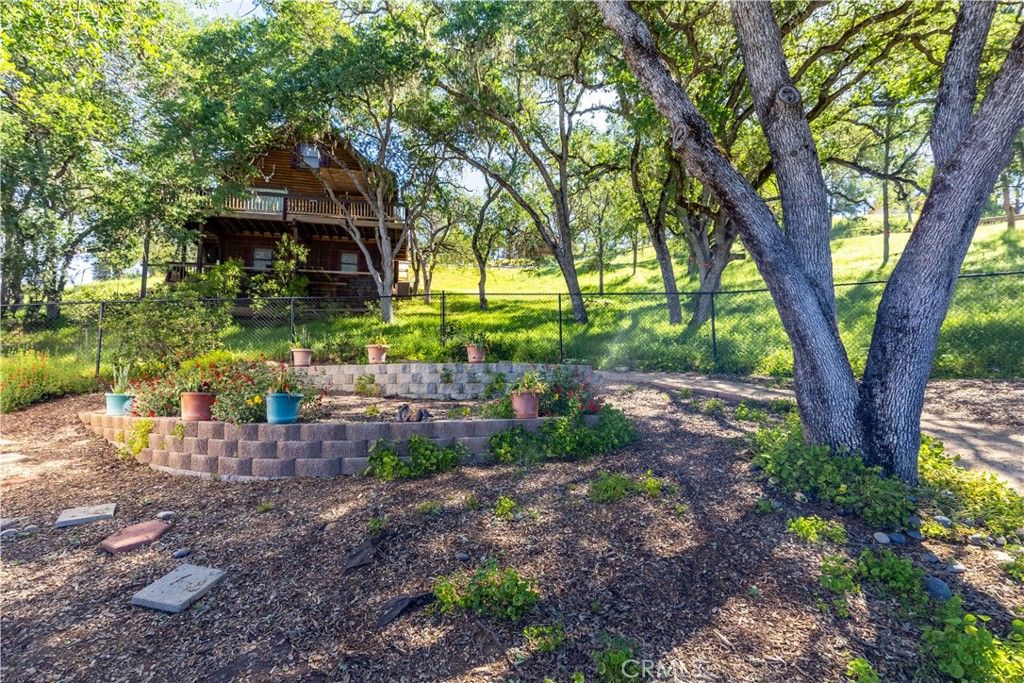 Image 31 of property listing at 2646 Oak Shores, Bradley, CA 93426