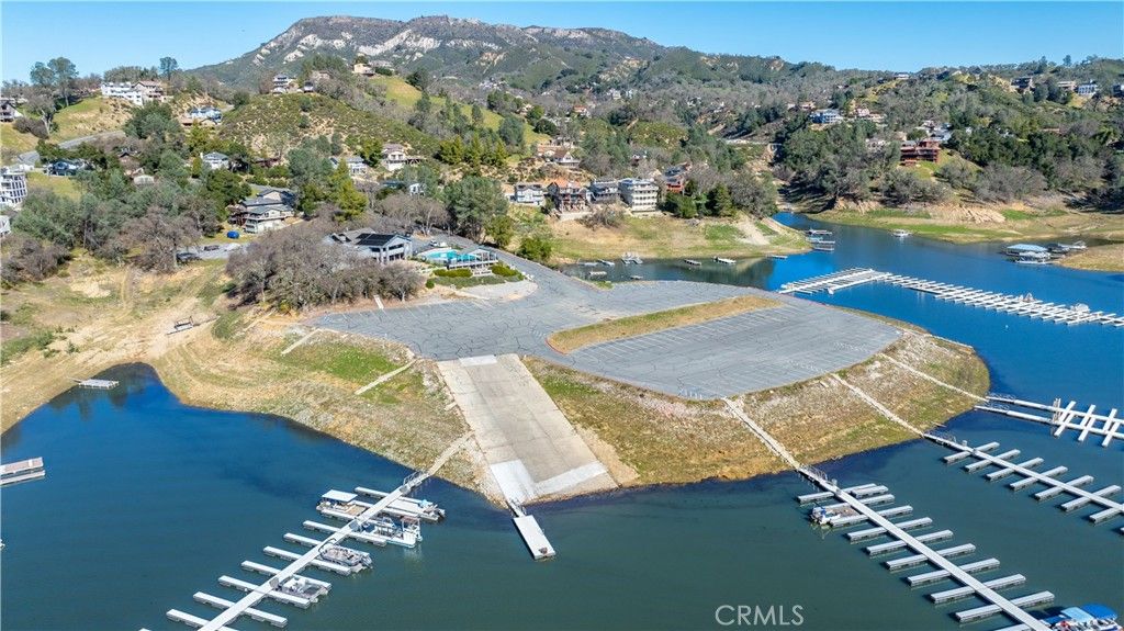 Image 32 of property listing at 2646 Oak Shores, Bradley, CA 93426