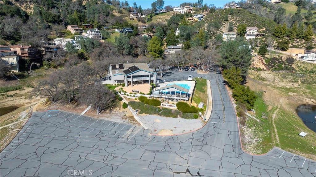 Image 34 of property listing at 2646 Oak Shores, Bradley, CA 93426