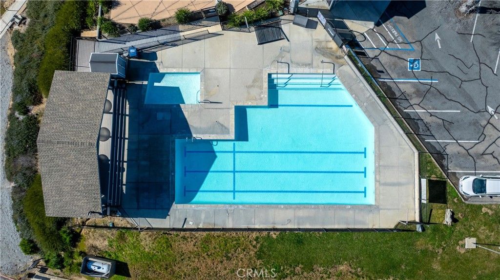 Image 35 of property listing at 2646 Oak Shores, Bradley, CA 93426