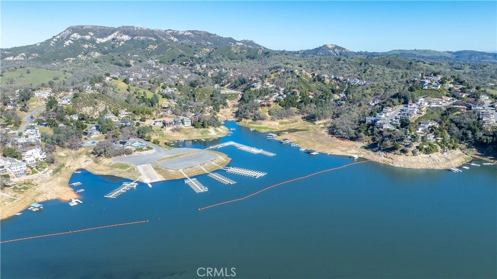 Image 37 of property listing at 2646 Oak Shores, Bradley, CA 93426