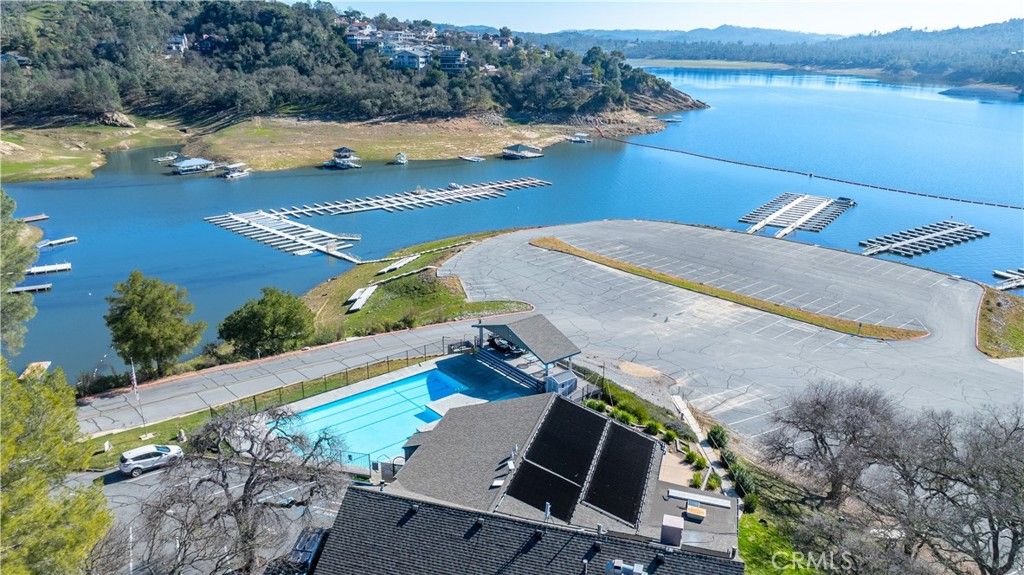 Image 38 of property listing at 2646 Oak Shores, Bradley, CA 93426