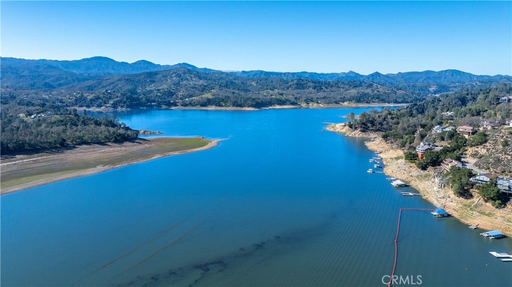 Image 39 of property listing at 2646 Oak Shores, Bradley, CA 93426