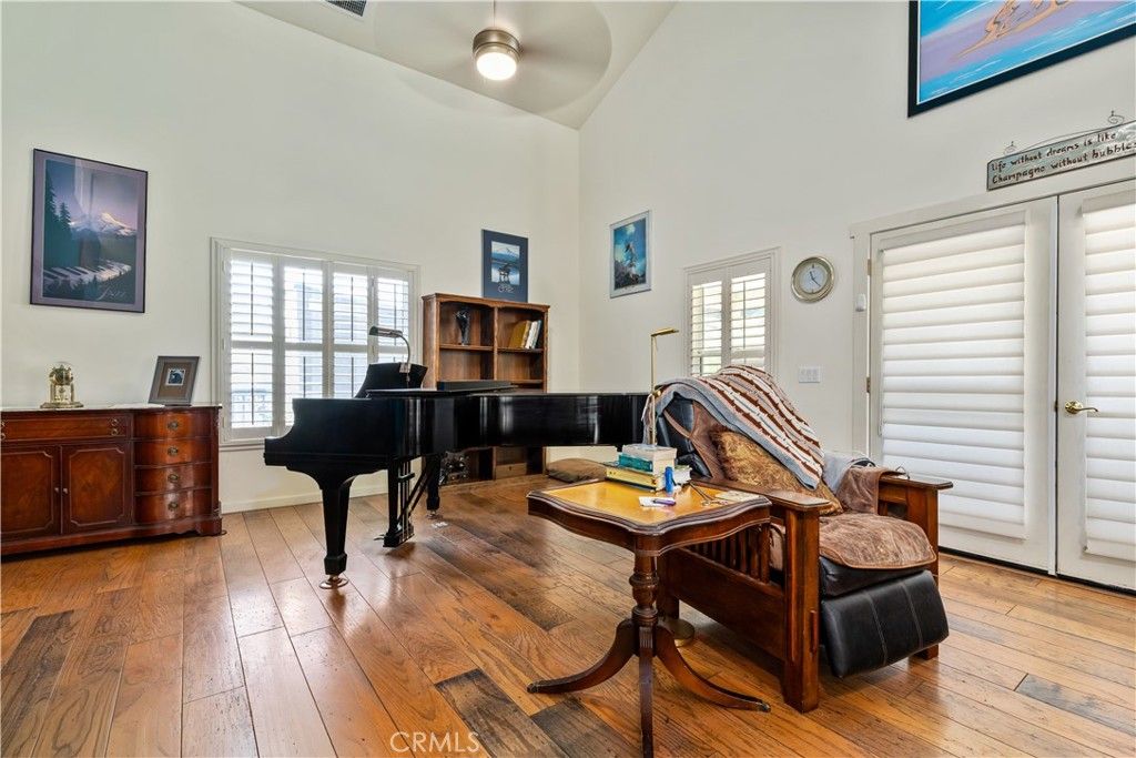 Image 4 of property listing at 2646 Oak Shores, Bradley, CA 93426