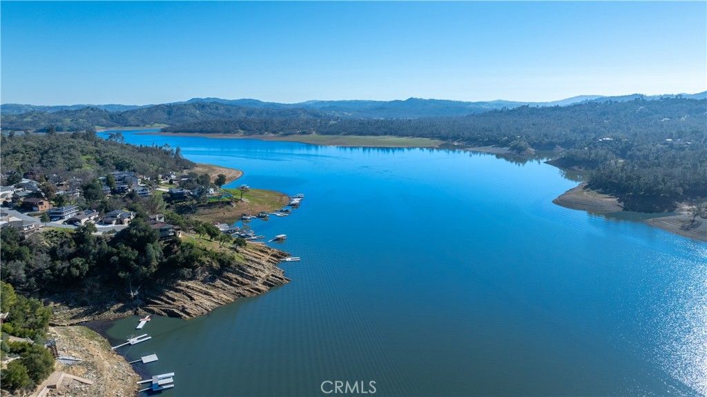 Image 41 of property listing at 2646 Oak Shores, Bradley, CA 93426