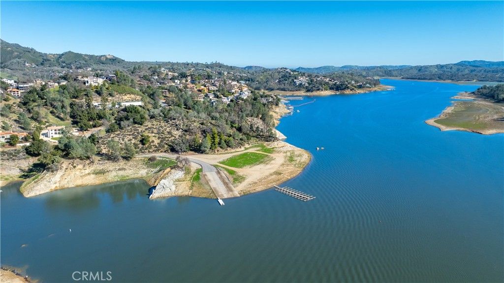 Image 43 of property listing at 2646 Oak Shores, Bradley, CA 93426