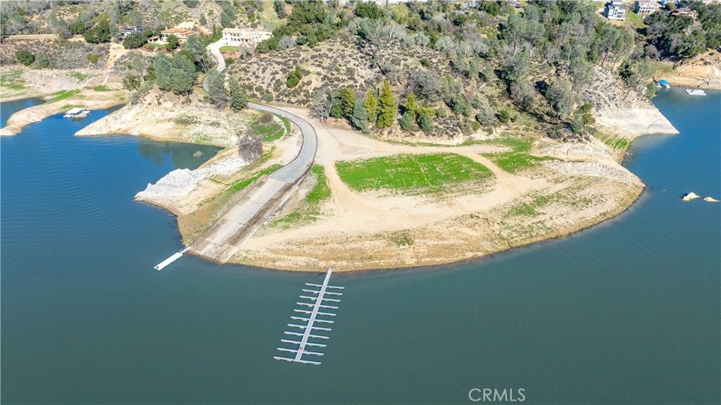 Image 44 of property listing at 2646 Oak Shores, Bradley, CA 93426