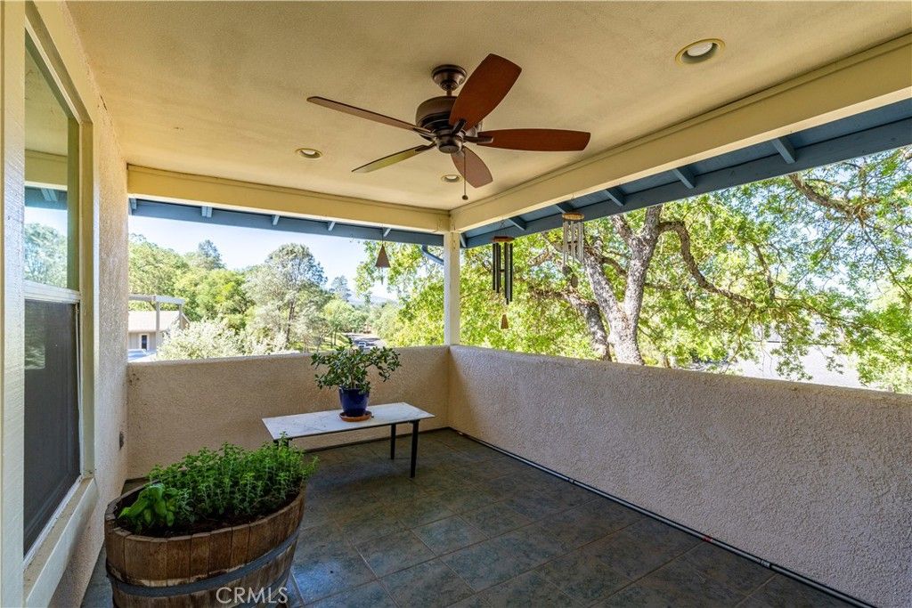 Image 7 of property listing at 2646 Oak Shores, Bradley, CA 93426