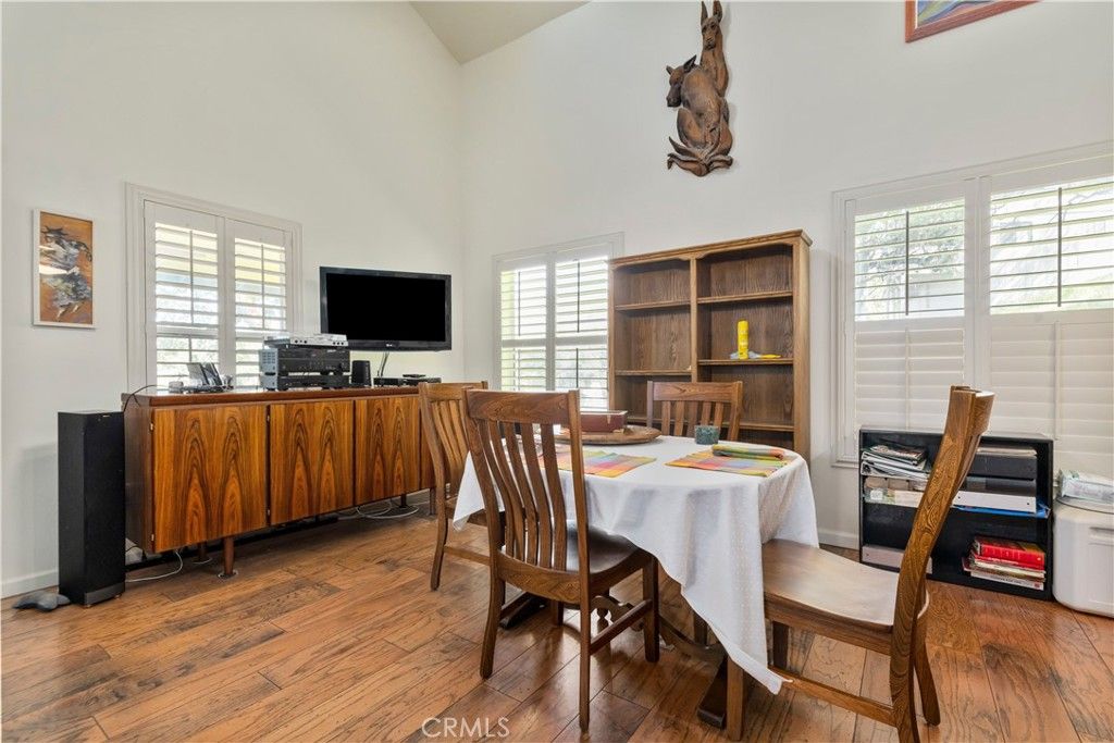 Image 9 of property listing at 2646 Oak Shores, Bradley, CA 93426