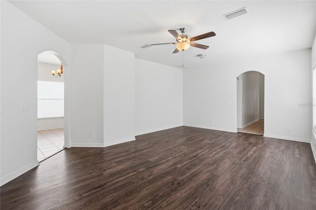 4155 DAY BRIDGE PLACE, Ellenton, FL 34222