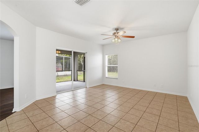 4155 DAY BRIDGE PLACE, Ellenton, FL 34222