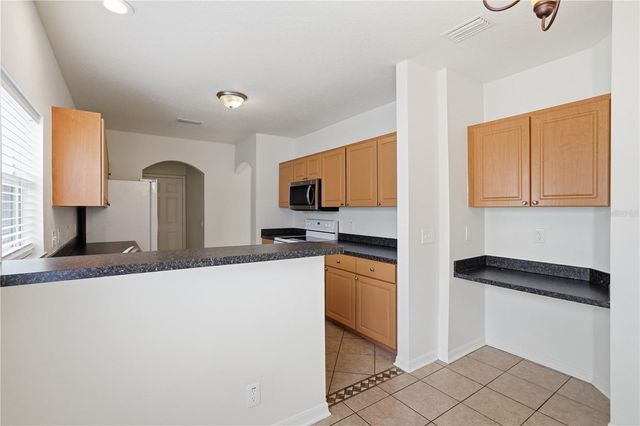 4155 DAY BRIDGE PLACE, Ellenton, FL 34222