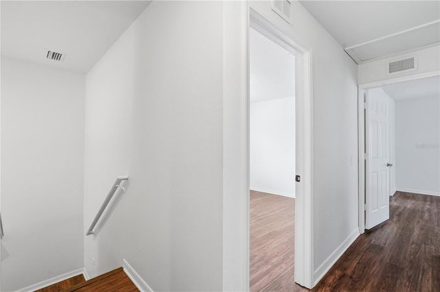 4155 DAY BRIDGE PLACE, Ellenton, FL 34222