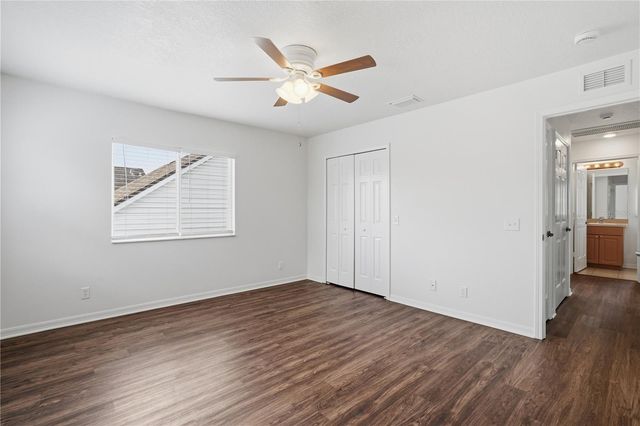 4155 DAY BRIDGE PLACE, Ellenton, FL 34222