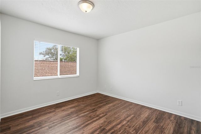 4155 DAY BRIDGE PLACE, Ellenton, FL 34222