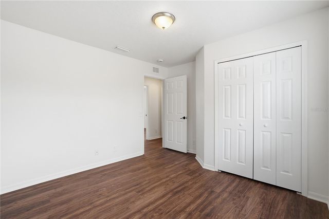 4155 DAY BRIDGE PLACE, Ellenton, FL 34222