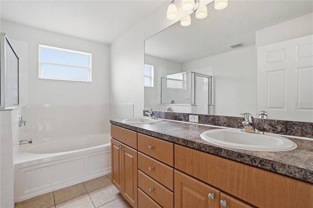 4155 DAY BRIDGE PLACE, Ellenton, FL 34222