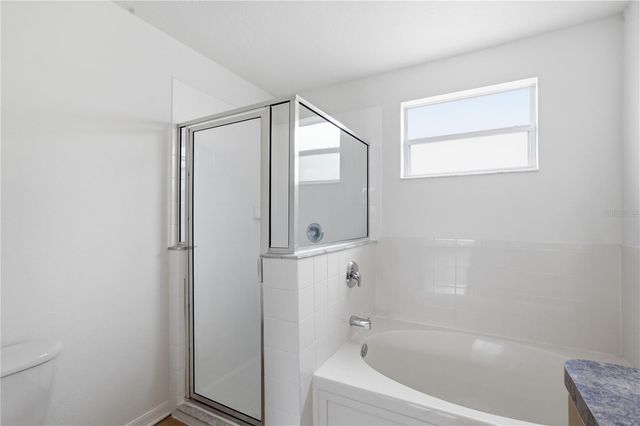 4155 DAY BRIDGE PLACE, Ellenton, FL 34222