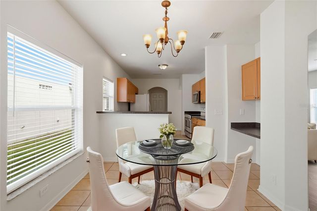 4155 DAY BRIDGE PLACE, Ellenton, FL 34222