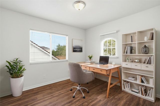 4155 DAY BRIDGE PLACE, Ellenton, FL 34222